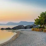 Lefkada Two Bedroom