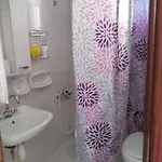 Apartament Lefkada Two Bedroom Nikiana