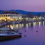 Apartament Lefkada Two Bedroom