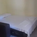 Lefkada Two Bedroom Апартаменты