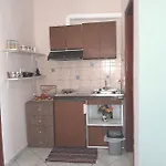 Lefkada Two Bedroom
