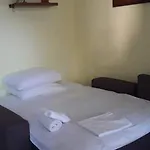 Lefkada Two Bedroom Апартаменты
