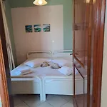 Lefkada Two Bedroom * Никиана
