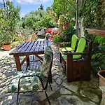 Lefkada Two Bedroom *