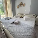 Lefkada Two Bedroom