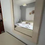 Lefkada Two Bedroom Никиана
