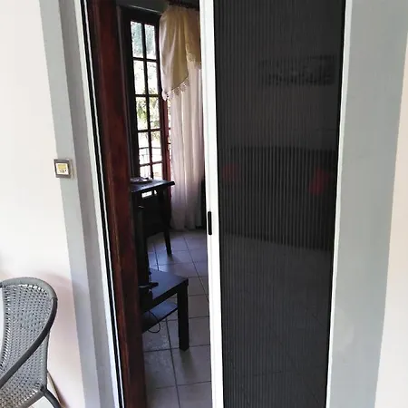 Apartment Lefkada Two Bedroom *